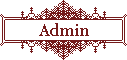 button002_red_admin