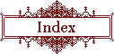 button002_red_index