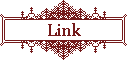 button002_red_link