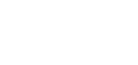button002_white_contact
