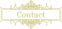 button002_yellow_contact