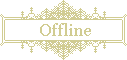 button002_yellow_offline