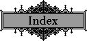 button003_gray_index