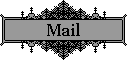button003_gray_mail