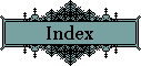 button003_green_index