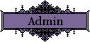 button003_purple_admin