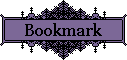 button003_purple_bookmark