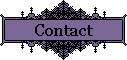 button003_purple_contact