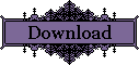 button003_purple_download