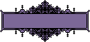 button003_purple_empty