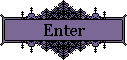 button003_purple_enter