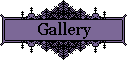 button003_purple_gallery