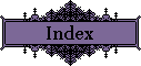 button003_purple_index