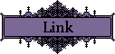 button003_purple_link