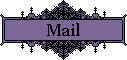 button003_purple_mail