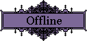 button003_purple_offline