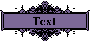 button003_purple_text