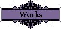 button003_purple_works