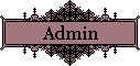 button003_red_admin