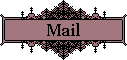 button003_red_mail