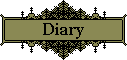 button003_yellow_diary