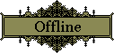 button003_yellow_offline