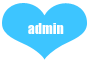 button004_blue_admin