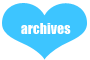 button004_blue_archives