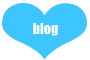 button004_blue_blog