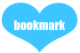 button004_blue_bookmark