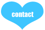 button004_blue_contact