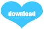 button004_blue_download