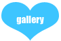 button004_blue_gallery