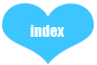 button004_blue_index