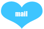 button004_blue_mail