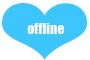 button004_blue_offline
