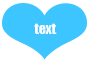 button004_blue_text