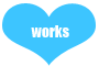 button004_blue_works
