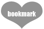 button004_gray_bookmark
