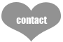 button004_gray_contact