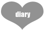 button004_gray_diary