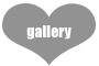 button004_gray_gallery
