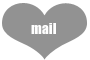 button004_gray_mail