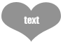 button004_gray_text