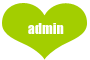 button004_green_admin