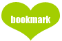 button004_green_bookmark