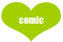 button004_green_comic