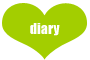 button004_green_diary