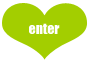 button004_green_enter