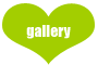 button004_green_gallery